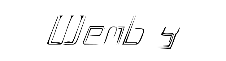 A Scratch  Free Fonts Download