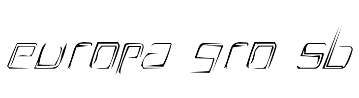 A Scratch  Free Fonts Download