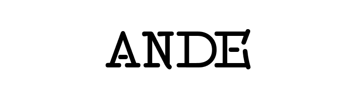 SpeedballNo2SW  Free Fonts Download