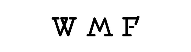 SpeedballNo2SW  Free Fonts Download