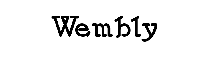 SpeedballNo2SW  Free Fonts Download