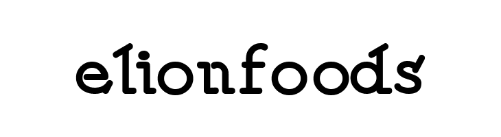 SpeedballNo2SW  Free Fonts Download