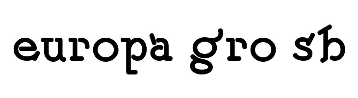 SpeedballNo2SW  Free Fonts Download