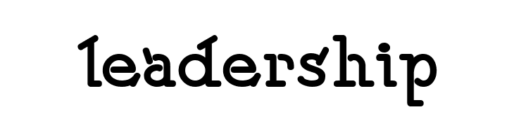 SpeedballNo2SW  Free Fonts Download