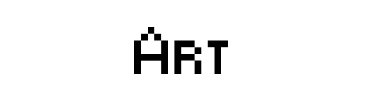 Sparkly-Font Regular  Free Fonts Download