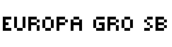 Sparkly-Font Regular  Free Fonts Download