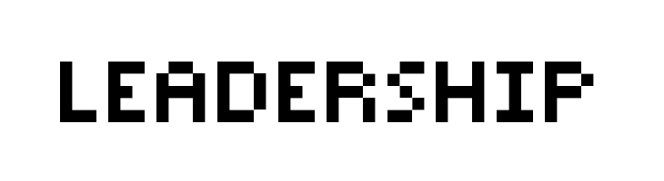 Sparkly-Font Regular  Free Fonts Download