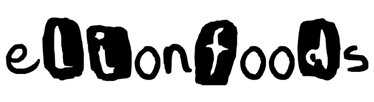 Don't Turn The Lights On!  Free Fonts Download