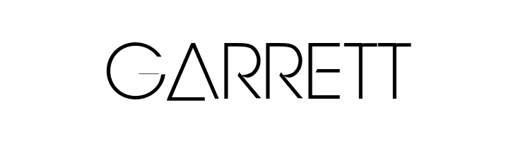 AovelNeo-ThinLiga  Free Fonts Download