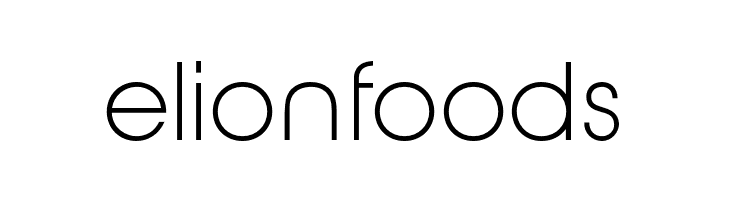 AovelNeo-ThinLiga  Free Fonts Download