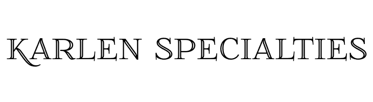 FoglihtenNo01  Free Fonts Download