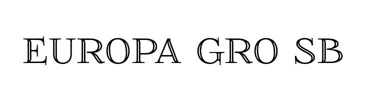 FoglihtenNo01  Free Fonts Download