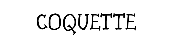 SlabSerifWritten  Free Fonts Download