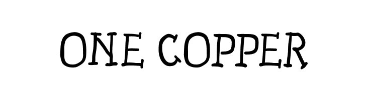 SlabSerifWritten  Free Fonts Download