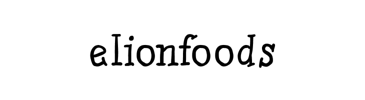 SlabSerifWritten  Free Fonts Download