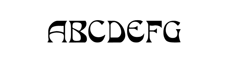 Milo  Free Fonts Download