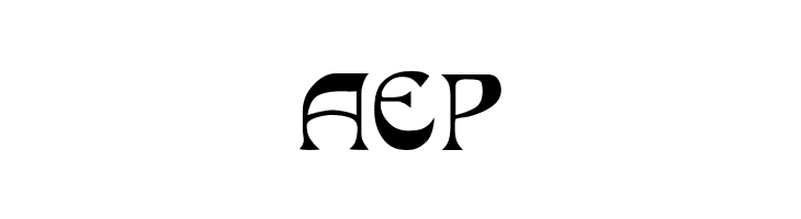 Milo  Free Fonts Download