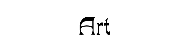 Milo  Free Fonts Download