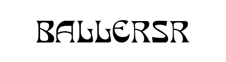 Milo  Free Fonts Download