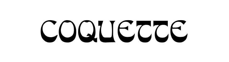 Milo  Free Fonts Download