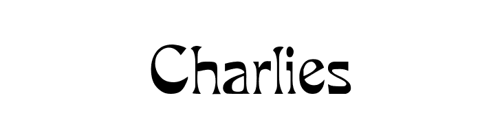 Milo  Free Fonts Download