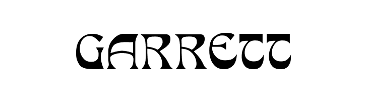 Milo  Free Fonts Download