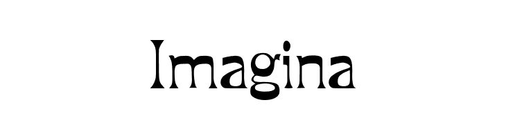 Milo  Free Fonts Download