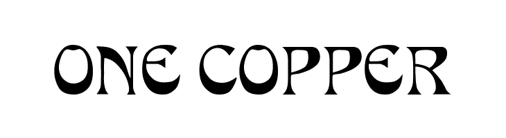 Milo  Free Fonts Download