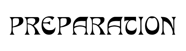 Milo  Free Fonts Download