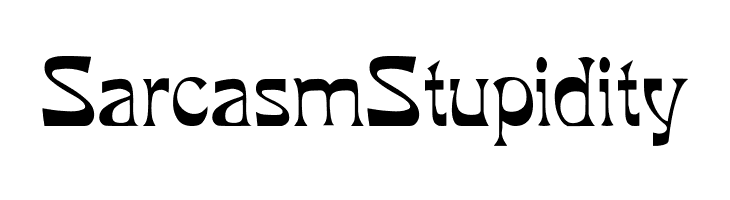 Milo  Free Fonts Download