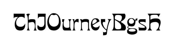 Milo  Free Fonts Download