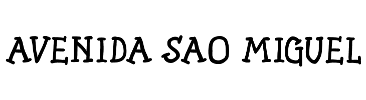 SlabSerifWrittenBold  Free Fonts Download