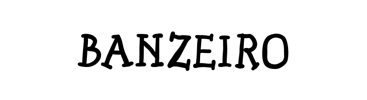 SlabSerifWrittenBold  Free Fonts Download