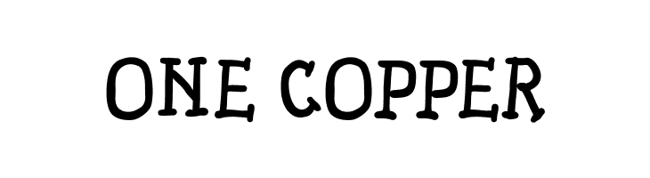 SlabSerifWrittenBold  Free Fonts Download