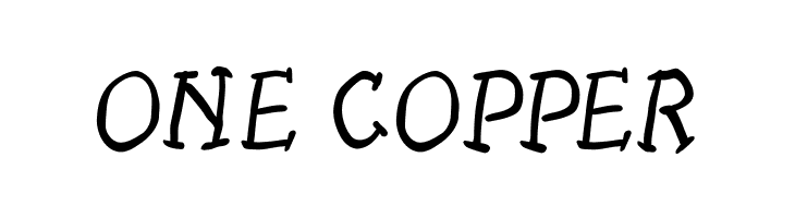 SlabSerifWrittenItalic  Free Fonts Download