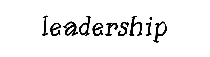 SlabSerifWrittenItalic  Free Fonts Download