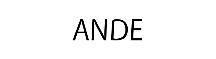 BDP Sergipe  Free Fonts Download