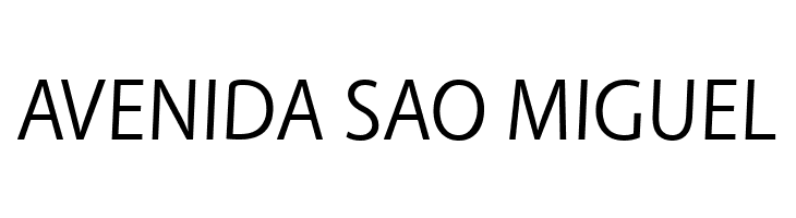 BDP Sergipe  Free Fonts Download