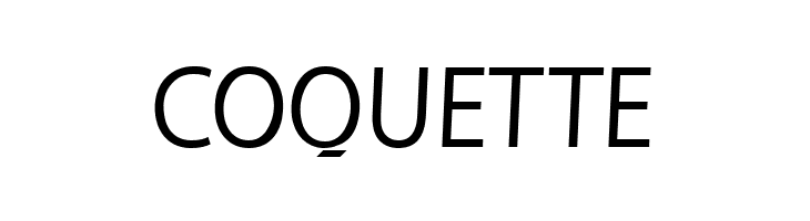 BDP Sergipe  Free Fonts Download