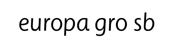 BDP Sergipe  Free Fonts Download