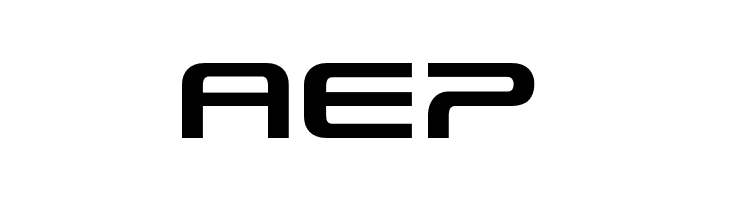 PhatBoySlim-Bold  Free Fonts Download