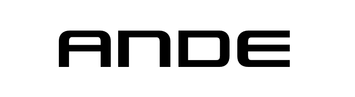 PhatBoySlim-Bold  Free Fonts Download