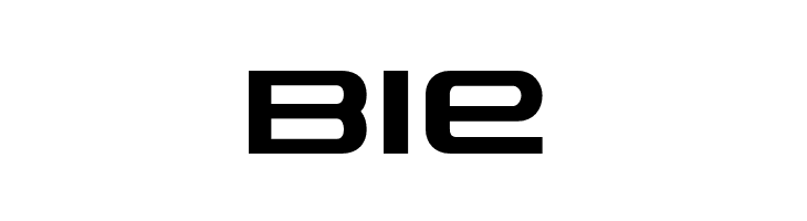 PhatBoySlim-Bold  Free Fonts Download