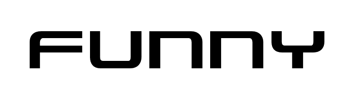 PhatBoySlim-Bold  Free Fonts Download