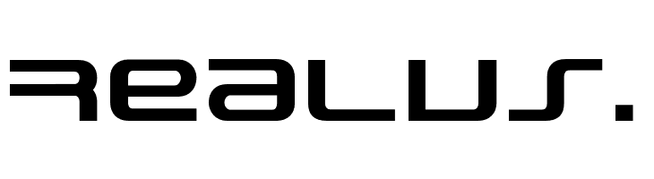 PhatBoySlim-Bold  Free Fonts Download