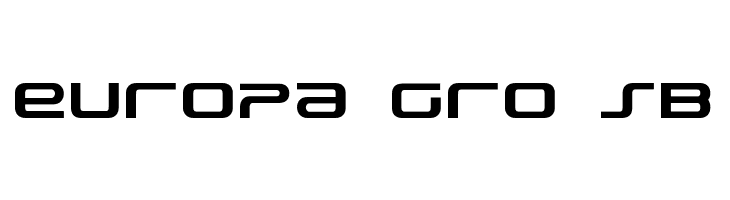 PhatBoySlim-Bold  Free Fonts Download