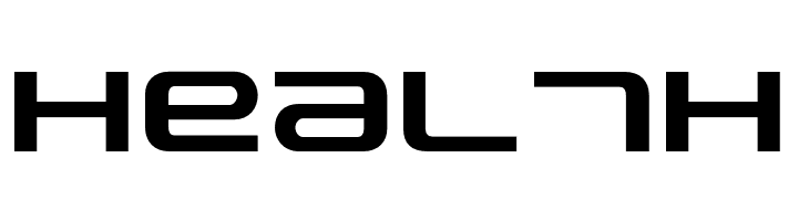 PhatBoySlim-Bold  Free Fonts Download