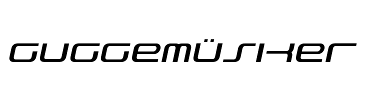 PhatBoySlim-Italic  Free Fonts Download