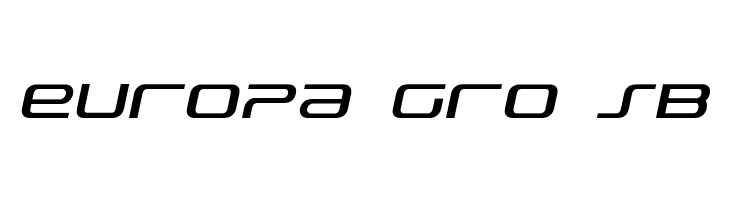 PhatBoySlim-Italic  Free Fonts Download