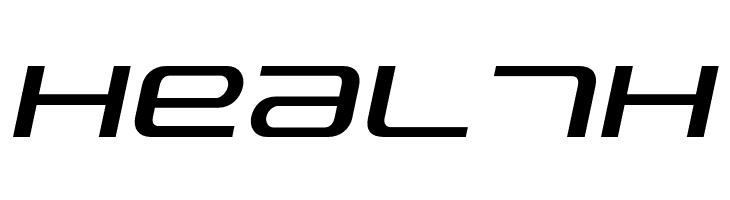 PhatBoySlim-Italic  Free Fonts Download